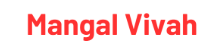 Mangal Vivah